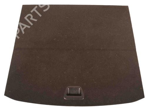Used Luggage compartment floor LAND ROVER RANGE ROVER EVOQUE (L538) 2.0 D 4x4 (180 hp) 14797674