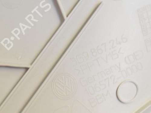 Other VW PASSAT B8 (3G2, CB2) 1.4 TSI | BP14772859O1 