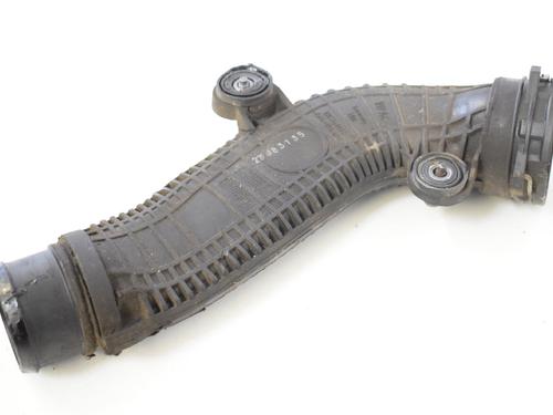Used Pipe VW SCIROCCO III (137, 138) 2.0 TFSI (200 hp) 8859423