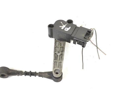 Electronic sensor LAND ROVER RANGE ROVER SPORT I (L320) 2.7 D 4x4 | BP7502468M84 