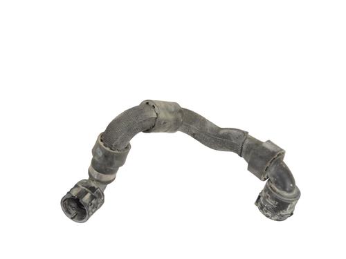 Pipe BMW 5 (F10) 530 d | BP19332830M125 