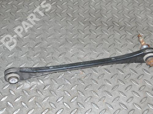 Used Left rear suspension arm BMW 4 Gran Coupe (F36) 435 d xDrive (313 hp) 7490585