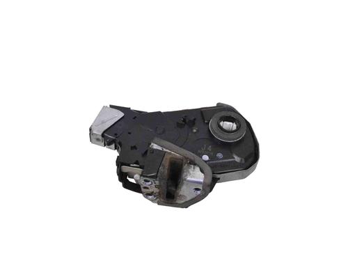 Tailgate lock TOYOTA RAV 4 III (_A3_) 2.2 D 4WD (ALA30_, ALA30R) | BP11042902C101 
