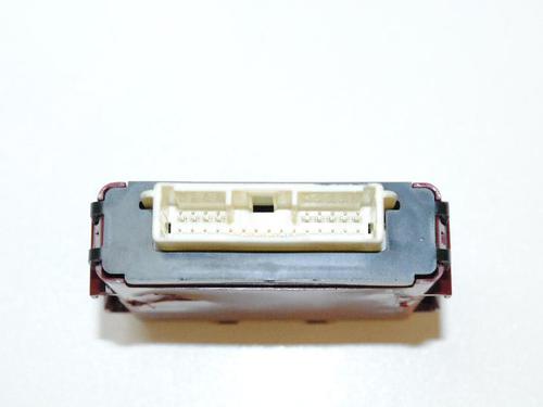 Electronic module SUBARU IMPREZA Hatchback (GR, GH, G3) 2.0 D AWD | BP7752532M83 