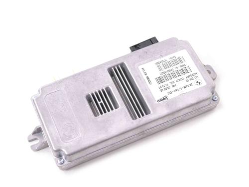 Electronic module BMW i8 (I12) hybrid | BP8863997M83