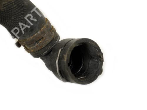 Pipe JAGUAR XE (X760) 2.0 D | BP14788977M125 