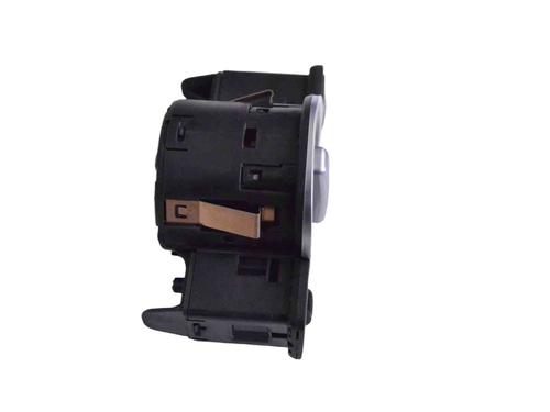 Electronic module MERCEDES-BENZ C-CLASS (W204) C 200 CDI (204.001) | BP10534575M83 