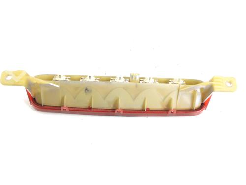 Third brake light TOYOTA COROLLA Verso (ZER_, ZZE12_, R1_) 2.2 D-4D (AUR10_, AUR10R) | BP7503918L11 