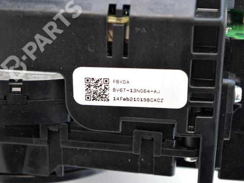 Steering column stalk FORD FOCUS III 1.6 Ti | BP7751817I23 