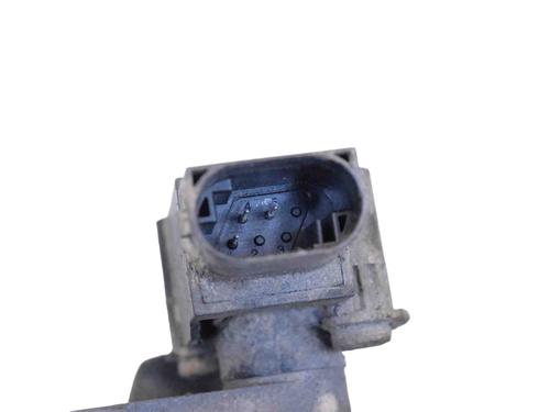 Electronic sensor LAND ROVER RANGE ROVER EVOQUE (L538) 2.0 D 4x4 | BP18745801M84 