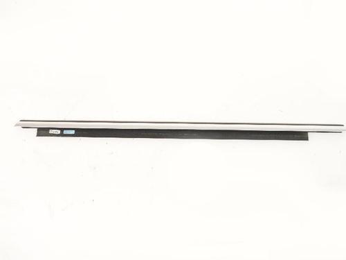 Used Door moulding trim AUDI A7 Sportback (4GA, 4GF) 3.0 TDI quattro (245 hp) 14814463