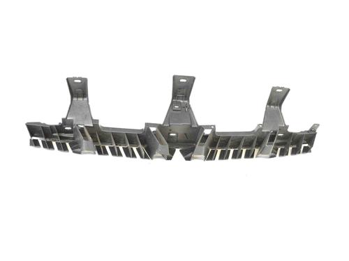 Used Rear bumper bracket PEUGEOT 3008 II SUV (MC_, MR_, MJ_, M4_) 1.2 THP/ PureTech 130 (MRHNSM, MRHNSU, MRHNSJ, MRHNYW,... (131 hp) 8864539