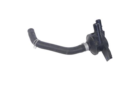 Used Pipe KIA SORENTO IV (MQ4, MQ4A) 1.6 T-GDi Hybrid AWD (230 hp) 27827038