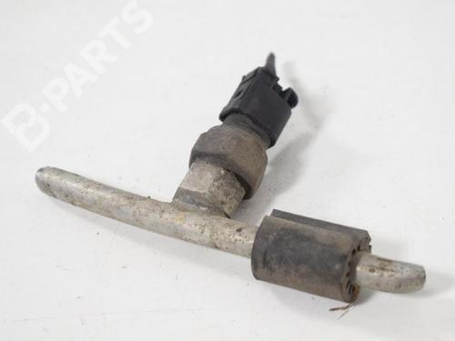 Electronic module BMW 3 (E90) 318 i | BP7754718M83 