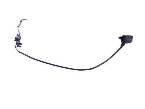 BP14804889O1 main image