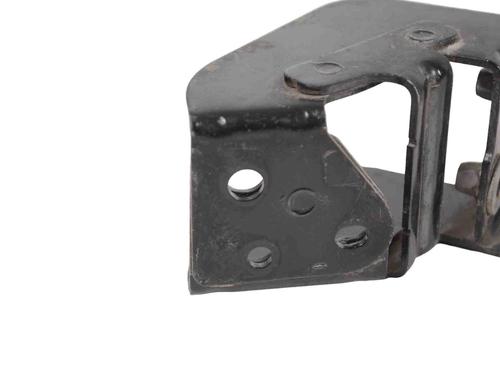 Support ALFA ROMEO STELVIO (949_) 2.0 Q4 (949.AXA2A) | BP17022345C155 