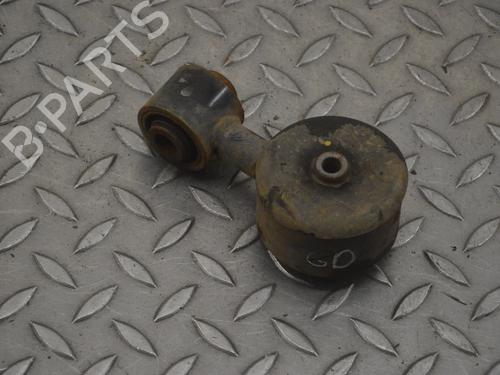 Used Engine mount HYUNDAI SANTA FÉ III (DM, DMA) 2.2 CRDi 4WD (197 hp) 17376992