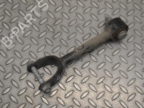 Querlenker links hinten für TESLA MODEL 3 (5YJ3) EV AWD (351 hp) 27829273