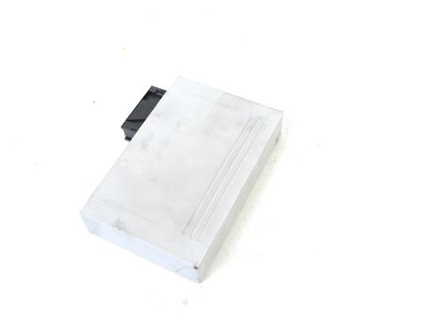 Electronic module BMW X6 (E71, E72) M 50 d | BP7747543M83 