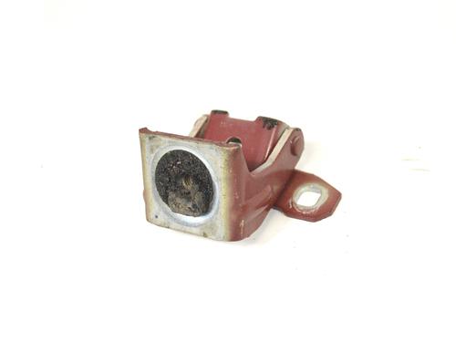 Hinge/Door check strap ALFA ROMEO GIULIETTA (940_) 2.0 JTDM (940.FXL1A) | BP14786674C146 