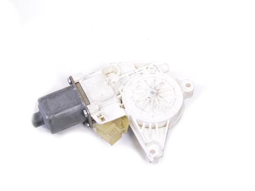Left rear window motor MERCEDES-BENZ R-CLASS (W251, V251) R 350 CDI 4-matic (251.022, 251.122) | BP7501548E23 