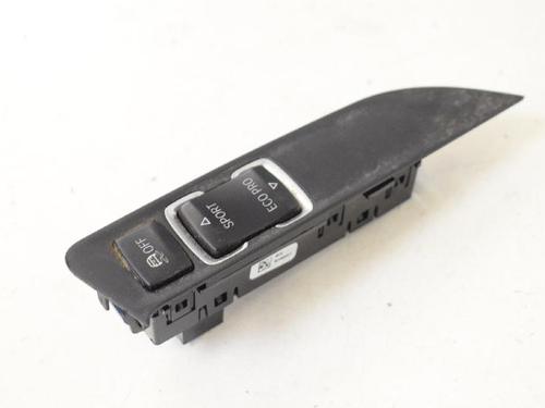 Switch BMW 2 Coupe (F22, F87) M 235 i | BP7746574I30 