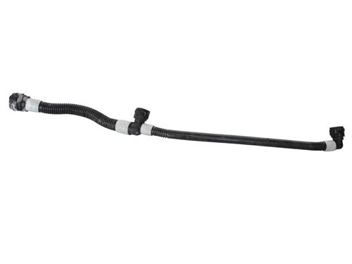 Pipe TESLA MODEL Y (5YJY) EV Performance All-wheel Drive | BP27934067M125 