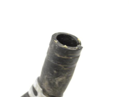 Pipe VOLVO XC60 II (246) T4 | BP27822627M125 