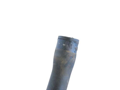 Pipe AUDI A4 Allroad B8 (8KH) 3.0 TDI quattro | BP18643455M125 