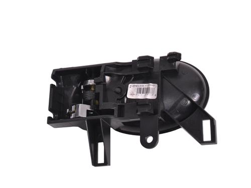 Rear right interior door handle NISSAN JUKE (F15) 1.2 DIG-T | BP11970273I16