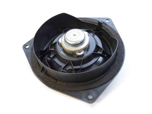 Speaker LEXUS RX (_L1_) 450h AWD (GYL15_) | BP7746900E2