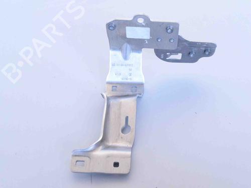 Crossmember BMW 8 Gran Coupe (G16, F93) M8 | BP29337567C162 