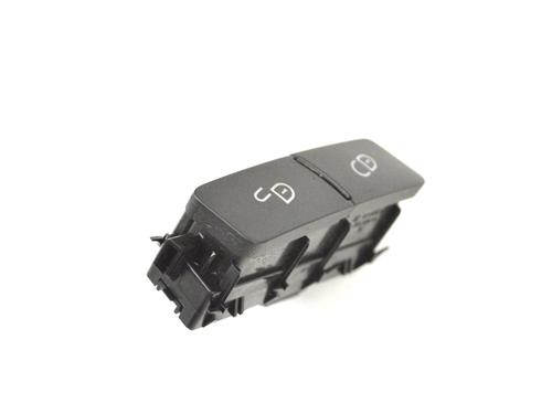 Switch MERCEDES-BENZ CLS (C218) CLS 350 CDI / d (218.323) | BP8865190I30 