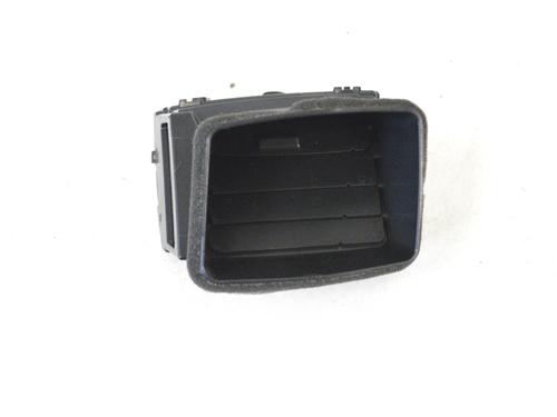 Air vent MITSUBISHI OUTLANDER III (GG_W, GF_W, ZJ, ZL, ZK) 2.0 Hybrid 4WD (GG2W) | BP14778192I21 