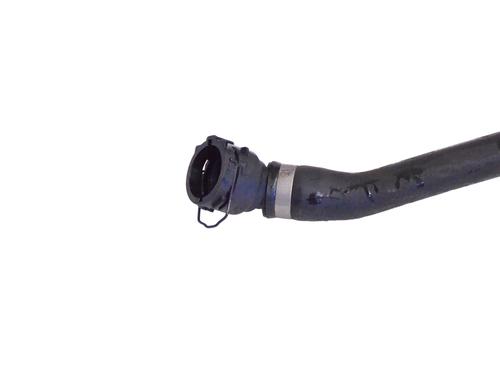 Pipe BMW 3 (F30, F80) 330 e | BP14800221M125 