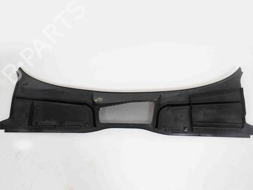 Scuttle panel AUDI A5 (F53, F5P) S5 TFSI quattro | BP7491608C110 