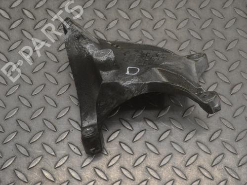 Engine mount PORSCHE CAYENNE (92A) 4.2 S Diesel (385 hp) 17143782