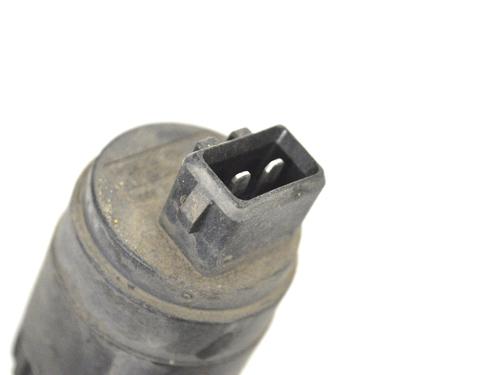Washer pump ALFA ROMEO 159 (939_) 1.9 JTDM 16V (939AXC1B, 939AXC12) | BP14780212E24 