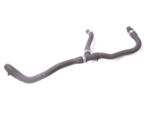 Used Pipe VOLVO XC40 (536) T4 AWD (190 hp) 14792386