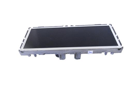 BP13395847C48 | Multifunctionele display MERCEDES-BENZ S-CLASS (W222, V222, X222) S 350 BlueTEC / d (222.132, 222.032, 222.123) BP13395847C48