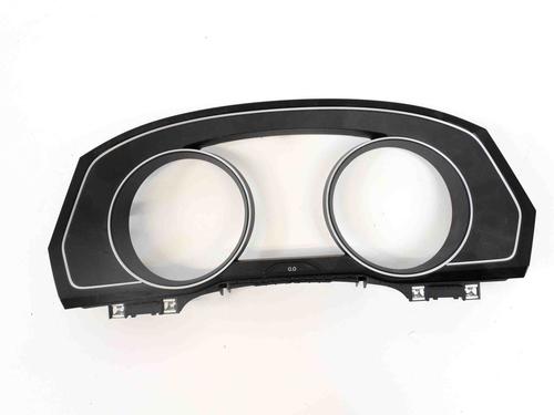 Used Other VW PASSAT B8 (3G2, CB2) 1.4 TSI (150 hp) 14772761