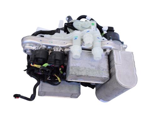 Elektronisk modul TESLA MODEL 3 (5YJ3) EV AWD | BP27829380M83 