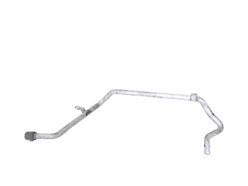 Pipe VW TOUAREG (7LA, 7L6, 7L7) 3.0 V6 TDI | BP14806791M125 