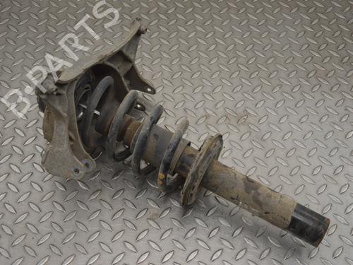 Right front shock absorber AUDI Q5 (8RB) 2.0 TDI quattro | BP15623819M17 
