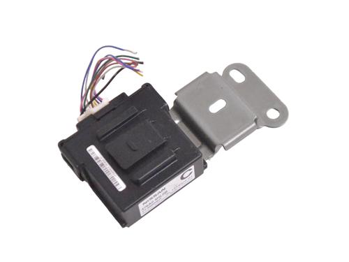 Elektronisk modul INFINITI Q50 3.0 t (305 hp) 27823492