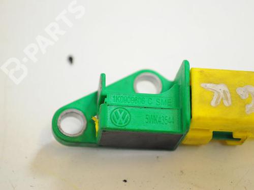 Electronic sensor AUDI A5 (8T3) 2.7 TDI | BP8867870M84 