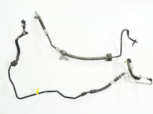 Used Pipe FORD GALAXY II (WA6) 2.0 TDCi (163 hp) 14814769