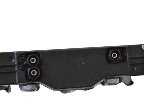 Camera TESLA MODEL S (5YJS) 75D AWD | BP15910930E14 