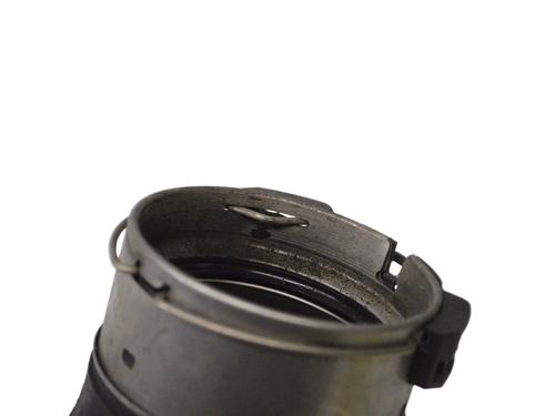 Pipe BMW 5 Touring (F11) 530 d | BP11873194M125 