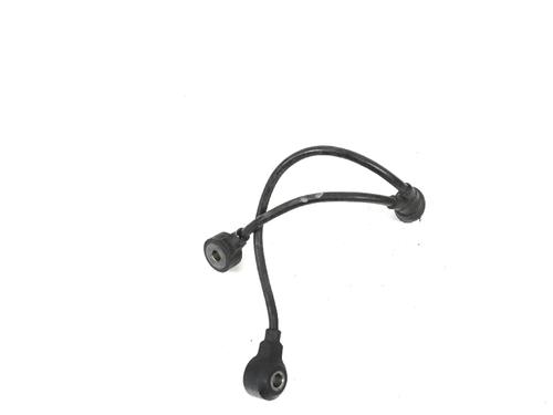 Elektronisk sensor BMW 3 (E90) 316 i (115 hp) 14769237